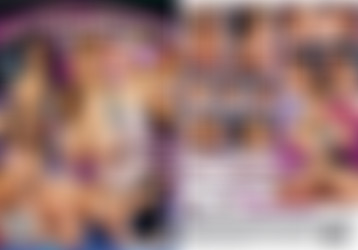 Natural Wonders of the World 59 (TittenAlarm 32)/Cover 1.jpg