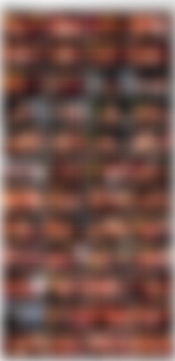 Natural Wonders of the World 59 (TittenAlarm 32)/ScreenList.jpg