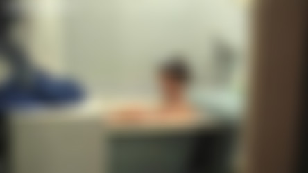 AmourAngels 2019-09 [MP4] Part I/AmourAngels-BATHING-2008-05-28.mp4