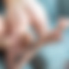 Babybi/2022-12-01 Sweet dreams
