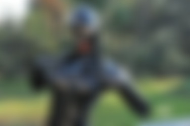 House of Taboo/Adventures Of A Latex Super Hero/fanart.jpg