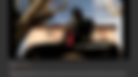 House of Taboo/Adventures Of A Latex Super Hero/landscape.jpg