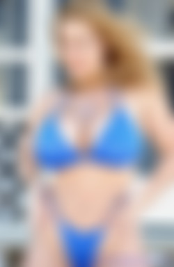 Scoreland.com SiteRip - Part #1/00053-Buxotica-Alyssa Alps/1600/Alyssa01.jpg