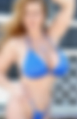 Scoreland.com SiteRip - Part #1/00053-Buxotica-Alyssa Alps/1600/Alyssa02.jpg