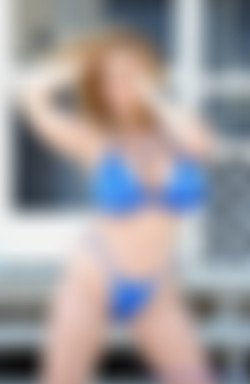 Scoreland.com SiteRip - Part #1/00053-Buxotica-Alyssa Alps/1600/Alyssa06.jpg