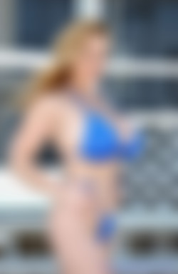 Scoreland.com SiteRip - Part #1/00053-Buxotica-Alyssa Alps/1600/Alyssa07.jpg