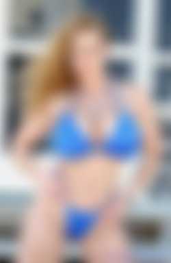 Scoreland.com SiteRip - Part #1/00053-Buxotica-Alyssa Alps/1600/Alyssa08.jpg