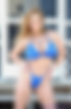 Scoreland.com SiteRip - Part #1/00053-Buxotica-Alyssa Alps/1600/Alyssa10.jpg