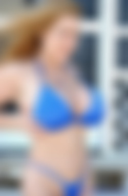 Scoreland.com SiteRip - Part #1/00053-Buxotica-Alyssa Alps/1600/Alyssa12.jpg