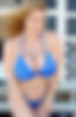 Scoreland.com SiteRip - Part #1/00053-Buxotica-Alyssa Alps/1600/Alyssa13.jpg