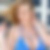Scoreland.com SiteRip - Part #1/00053-Buxotica-Alyssa Alps/1600