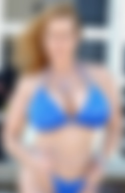 Scoreland.com SiteRip - Part #1/00053-Buxotica-Alyssa Alps/1600/Alyssa17.jpg