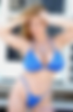 Scoreland.com SiteRip - Part #1/00053-Buxotica-Alyssa Alps/1600/Alyssa18.jpg