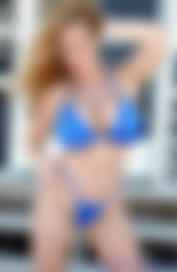 Scoreland.com SiteRip - Part #1/00053-Buxotica-Alyssa Alps/1600/Alyssa19.jpg