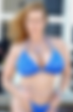 Scoreland.com SiteRip - Part #1/00053-Buxotica-Alyssa Alps/1600/Alyssa20.jpg