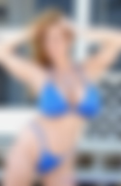 Scoreland.com SiteRip - Part #1/00053-Buxotica-Alyssa Alps/1600/Alyssa21.jpg
