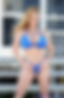 Scoreland.com SiteRip - Part #1/00053-Buxotica-Alyssa Alps/1600/Alyssa23.jpg