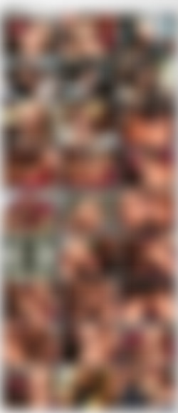 Up Your Ass 14 [DVD5]/_screens/VTS_01_1.VOB_thumbs.jpg