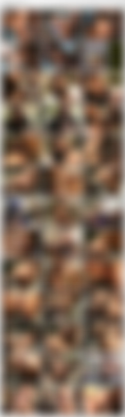 Up Your Ass 14 [DVD5]/_screens/VTS_01_3.VOB.mpg_thumbs.jpg