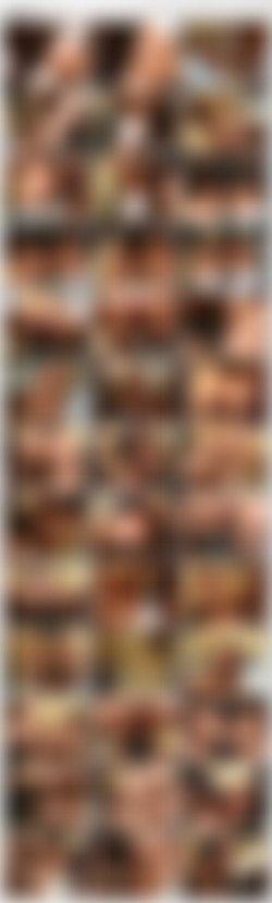 Up Your Ass 14 [DVD5]/_screens/VTS_01_4.VOB_thumbs.jpg