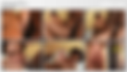 Up Your Ass 14 [DVD5]/_screens/VTS_01_5.VOB.mpg_thumbs.jpg