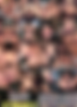 Up Your Ass 14 [DVD5]/_screens/back.jpg