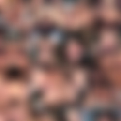 Up Your Ass 14 [DVD5]