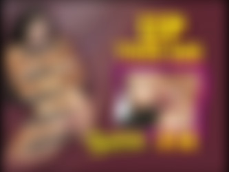 Up Your Ass 14 [DVD5]/_screens/menu.png