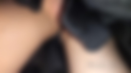 2019/Ut_3690.avi