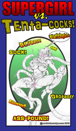 WorldOfSmudge/Smudge.New/Anita/sup2.jpg