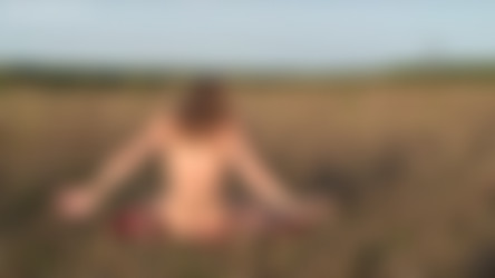 AmourAngels 2019-09 [MP4] Part II/AmourAngels-MIRAGE_PART3-2010-06-02.mp4