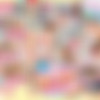 Sazanami Yume/KRMV-864