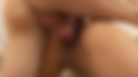 amateursexteens.com/027-cd-denisa-001-1280x720.pornolab.net.wmv