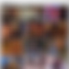 Private Video Magazine/20