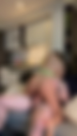 camwhores.tv megapack 5/scenes/gracewearslace onlyfans first date creampie sextape.mp4