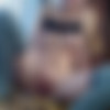 Masturbation