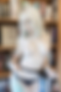 Suicidegirls - October 2015/11.jpg