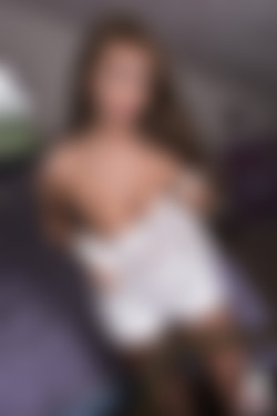 Suicidegirls - October 2015/19.jpg