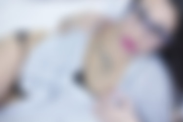 Suicidegirls - October 2015/2.jpg