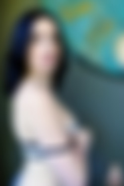 Suicidegirls - October 2015/22.jpg