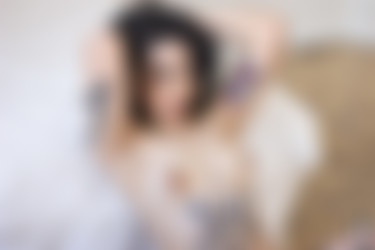 Suicidegirls - October 2015/23.jpg