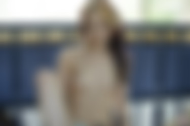 Suicidegirls - October 2015/28 (2).jpg