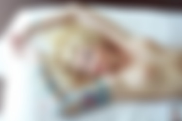 Suicidegirls - October 2015/29.jpg