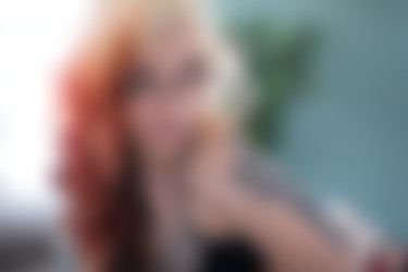 Suicidegirls - October 2015/5.jpg