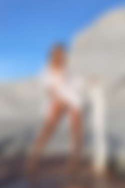 [photodromm.com] 2018-12/[photodromm.com] - 2018.12.02 - Margot - Lustro Di Luna (x50) 2000x3000/01l.jpg