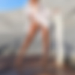 [photodromm.com] 2018-12