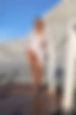 [photodromm.com] 2018-12/[photodromm.com] - 2018.12.02 - Margot - Lustro Di Luna (x50) 2000x3000/02l.jpg