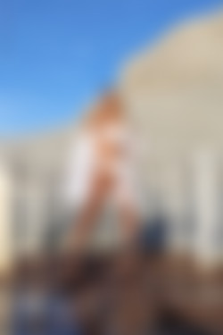 [photodromm.com] 2018-12/[photodromm.com] - 2018.12.02 - Margot - Lustro Di Luna (x50) 2000x3000/05l.jpg