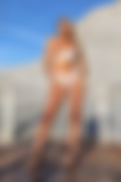 [photodromm.com] 2018-12/[photodromm.com] - 2018.12.02 - Margot - Lustro Di Luna (x50) 2000x3000/08l.jpg