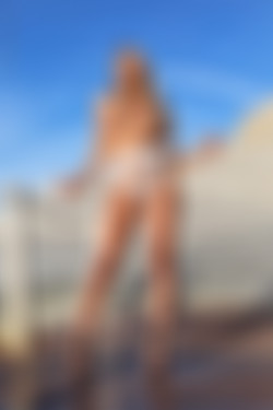 [photodromm.com] 2018-12/[photodromm.com] - 2018.12.02 - Margot - Lustro Di Luna (x50) 2000x3000/13l.jpg